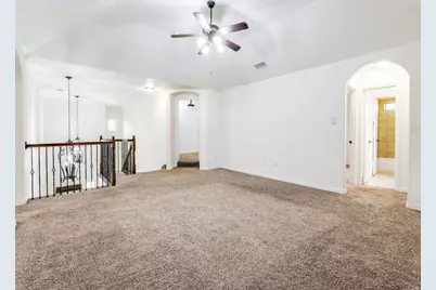 1191 Polo Heights Drive, Frisco, TX 75033 - Photo 17