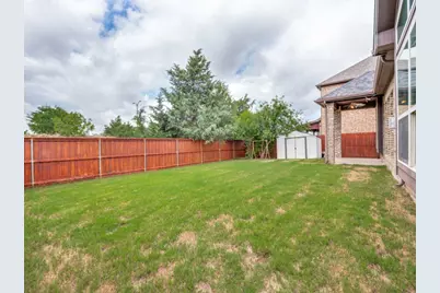 1191 Polo Heights Drive, Frisco, TX 75033 - Photo 33