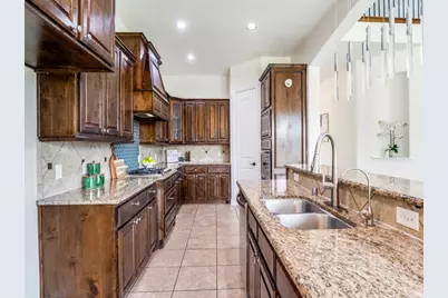 1191 Polo Heights Drive, Frisco, TX 75033 - Photo 13