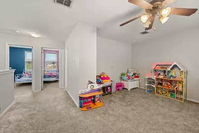 517 Zachum Drive, Arlington, TX 76002 - Photo 19