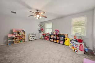 517 Zachum Dr, Arlington, TX 76002 - Photo 17