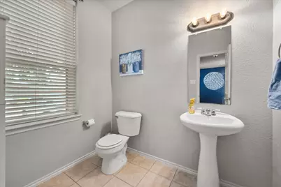 517 Zachum Drive, Arlington, TX 76002 - Photo 21
