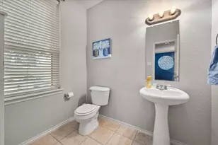 517 Zachum Dr, Arlington, TX 76002 - Photo 21