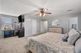 517 Zachum Dr, Arlington, TX 76002 - Photo 11