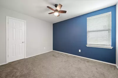 517 Zachum Drive, Arlington, TX 76002 - Photo 15