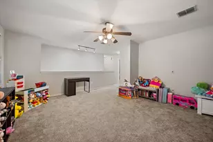 517 Zachum Dr, Arlington, TX 76002 - Photo 19