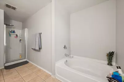517 Zachum Drive, Arlington, TX 76002 - Photo 15