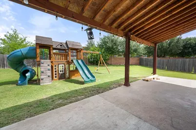 517 Zachum Drive, Arlington, TX 76002 - Photo 17
