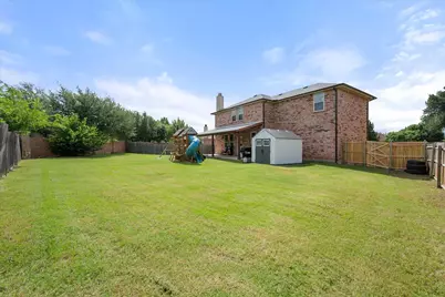 517 Zachum Drive, Arlington, TX 76002 - Photo 23