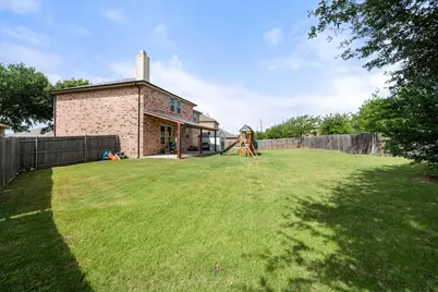 517 Zachum Drive, Arlington, TX 76002 - Photo 19