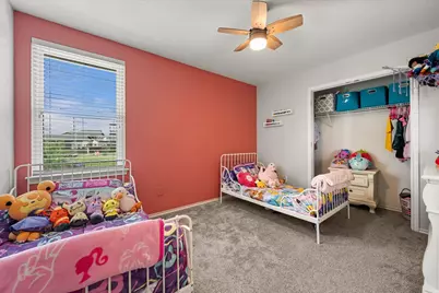 517 Zachum Drive, Arlington, TX 76002 - Photo 17
