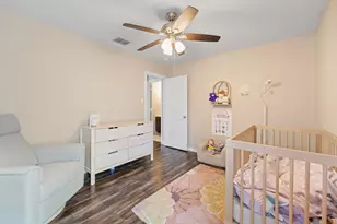 3205 Chesington Dr, Fort Worth, TX 76137 - Photo 23