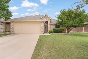 3205 Chesington Dr, Fort Worth, TX 76137 - Photo 1
