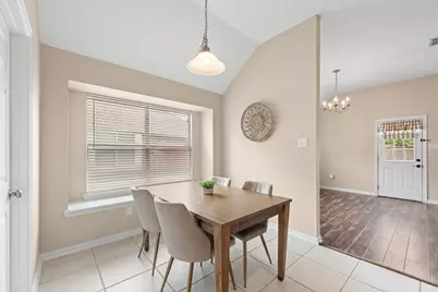 3205 Chesington Drive, Fort Worth, TX 76137 - Photo 11