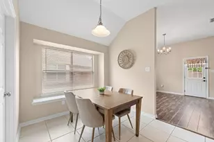 3205 Chesington Dr, Fort Worth, TX 76137 - Photo 11