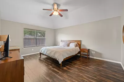 3205 Chesington Drive, Fort Worth, TX 76137 - Photo 19