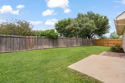 3205 Chesington Drive, Fort Worth, TX 76137 - Photo 27