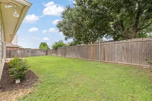 3205 Chesington Dr, Fort Worth, TX 76137 - Photo 31