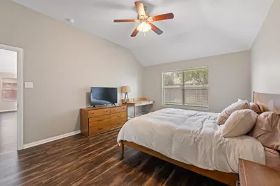 3205 Chesington Drive, Fort Worth, TX 76137 - Photo 17