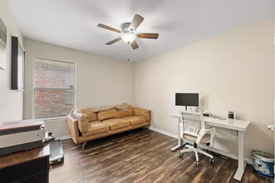 3205 Chesington Drive, Fort Worth, TX 76137 - Photo 25