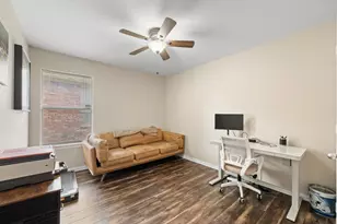 3205 Chesington Dr, Fort Worth, TX 76137 - Photo 25