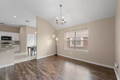 3205 Chesington Drive, Fort Worth, TX 76137 - Photo 15
