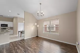 3205 Chesington Dr, Fort Worth, TX 76137 - Photo 15