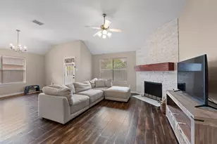 3205 Chesington Dr, Fort Worth, TX 76137 - Photo 13