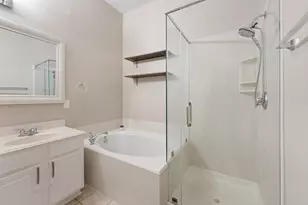 3205 Chesington Dr, Fort Worth, TX 76137 - Photo 21
