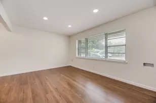 1959 Hillburn Dr, Dallas, TX 75217 - Photo 23