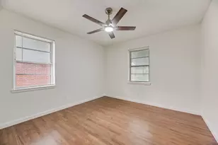 1959 Hillburn Dr, Dallas, TX 75217 - Photo 21