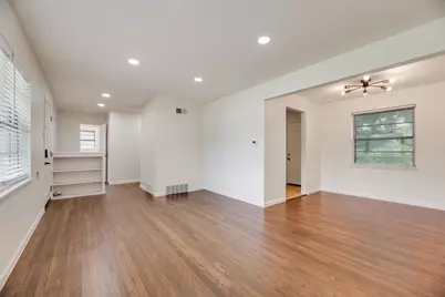 1959 Hillburn Drive, Dallas, TX 75217 - Photo 3