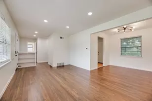 1959 Hillburn Dr, Dallas, TX 75217 - Photo 3
