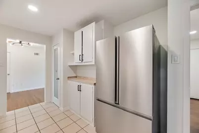 1959 Hillburn Drive, Dallas, TX 75217 - Photo 15