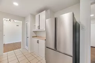 1959 Hillburn Dr, Dallas, TX 75217 - Photo 15