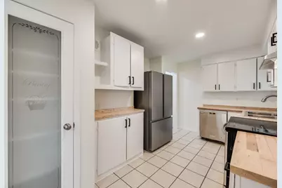 1959 Hillburn Drive, Dallas, TX 75217 - Photo 13