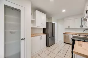 1959 Hillburn Dr, Dallas, TX 75217 - Photo 13
