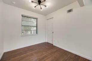 1959 Hillburn Dr, Dallas, TX 75217 - Photo 11