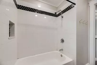 1959 Hillburn Drive, Dallas, TX 75217 - Photo 19
