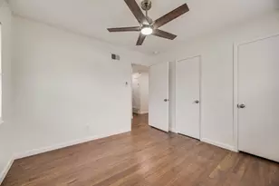 1959 Hillburn Dr, Dallas, TX 75217 - Photo 17