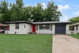 1959 Hillburn Dr, Dallas, TX 75217 - Photo 1