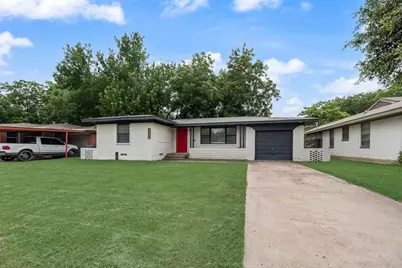 1959 Hillburn Drive, Dallas, TX 75217 - Photo 9
