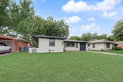 1959 Hillburn Drive, Dallas, TX 75217 - Photo 7