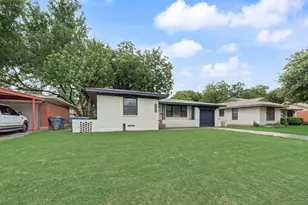 1959 Hillburn Dr, Dallas, TX 75217 - Photo 7