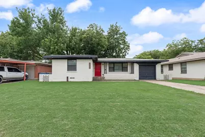 1959 Hillburn Drive, Dallas, TX 75217 - Photo 5