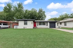 1959 Hillburn Dr, Dallas, TX 75217 - Photo 5