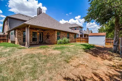 4619 Amesbury, Sherman, TX 75092 - Photo 23