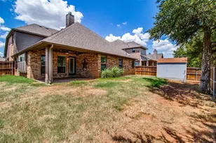 4619 Amesbury, Sherman, TX 75092 - Photo 23