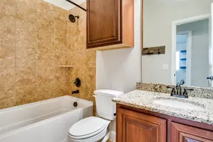 4619 Amesbury, Sherman, TX 75092 - Photo 13