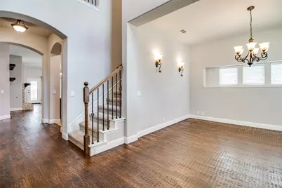 4619 Amesbury, Sherman, TX 75092 - Photo 3